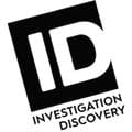 ID | Investigation Discovery